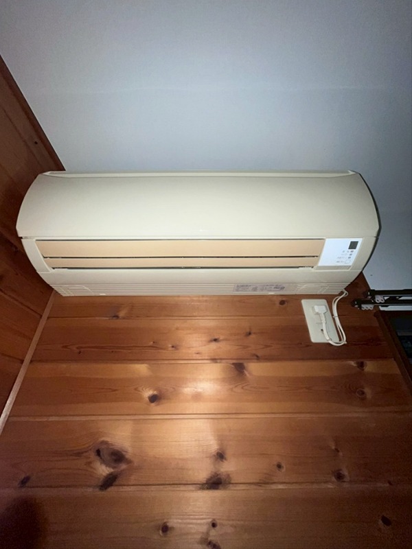 グリム鵠沼 その他6