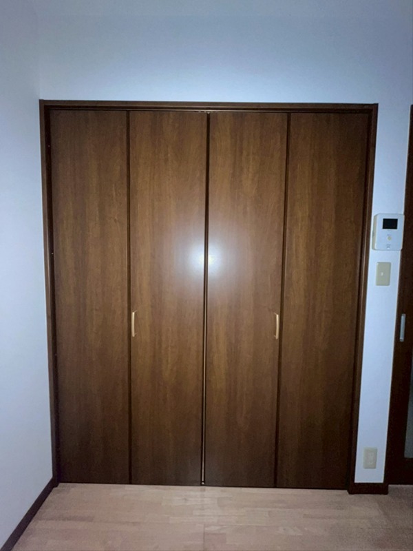 グリム鵠沼 その他8