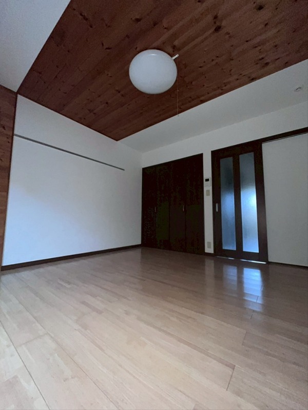 グリム鵠沼 その他9