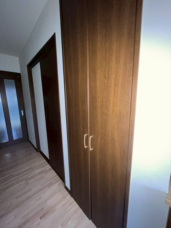 グリム鵠沼 その他10