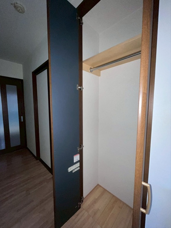 グリム鵠沼 その他11