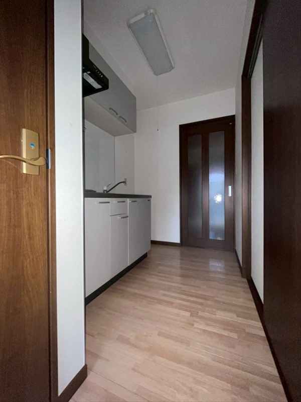 グリム鵠沼 その他12