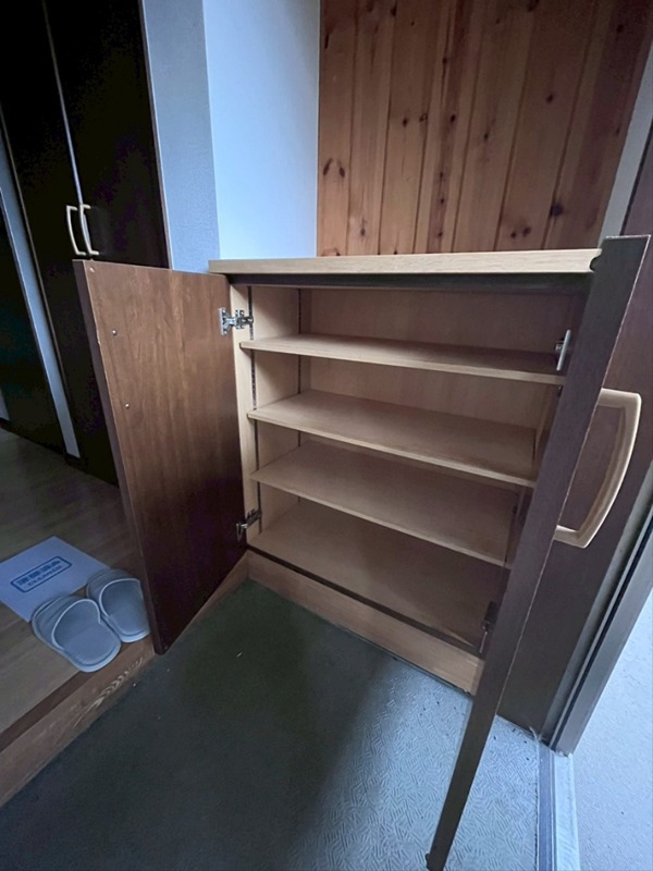 グリム鵠沼 その他13