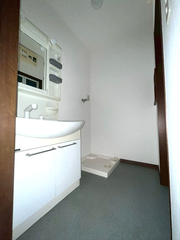 グリム鵠沼 その他15