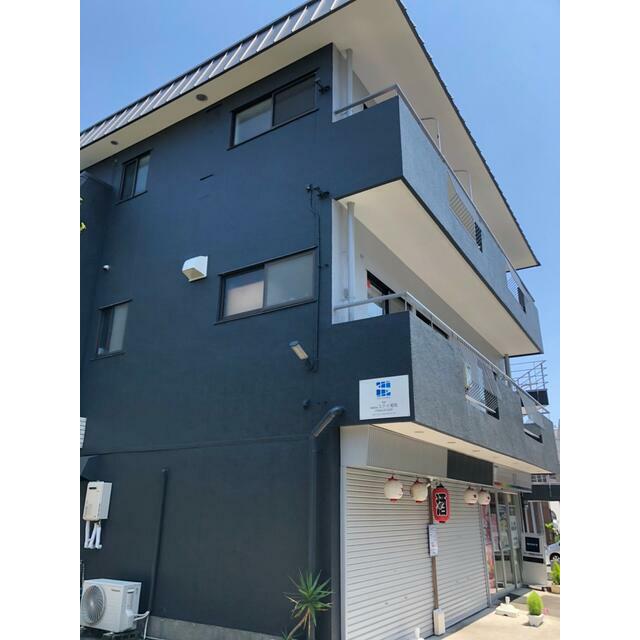 藤沢第一ＳＫビル その他8