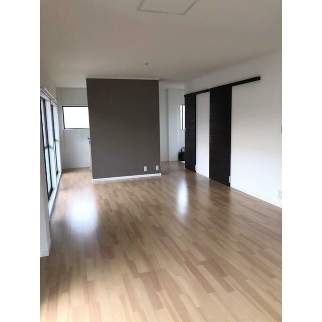 藤沢第一ＳＫビル その他12