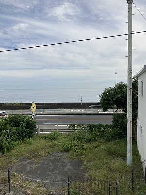 さんえすと その他5