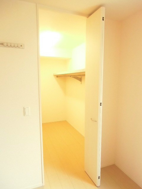 イエローアーク その他2