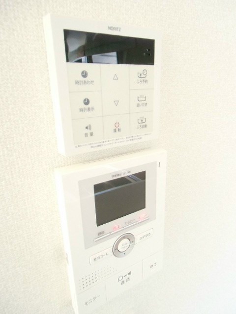 イエローアーク その他4