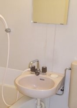 レピュート斉藤Ⅱ その他1