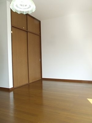 レピュート斉藤Ⅱ その他3