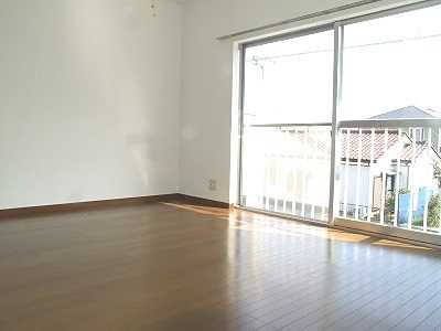 レピュート斉藤Ⅱ その他6