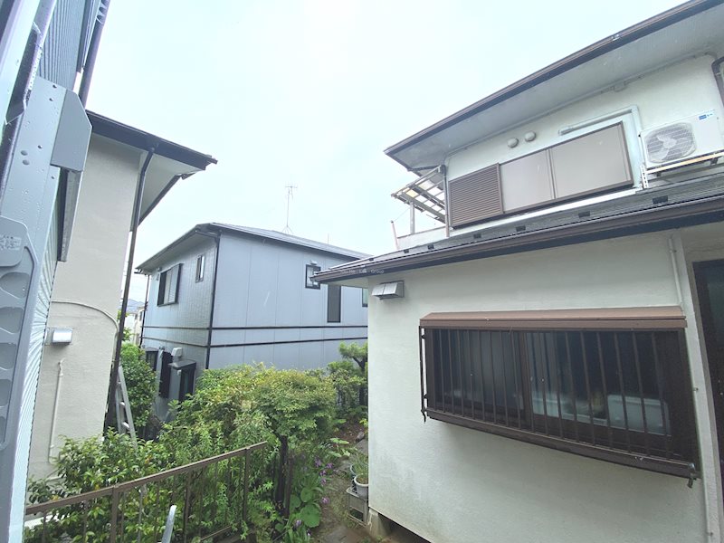 Ｂａｙ　ｍａｉｓｏｎ湘南台 その他5