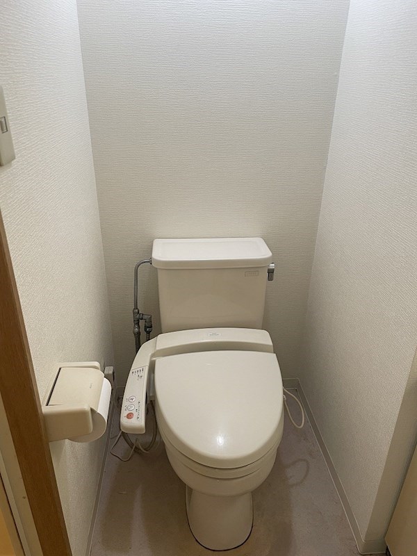 ビラソレイユ その他1