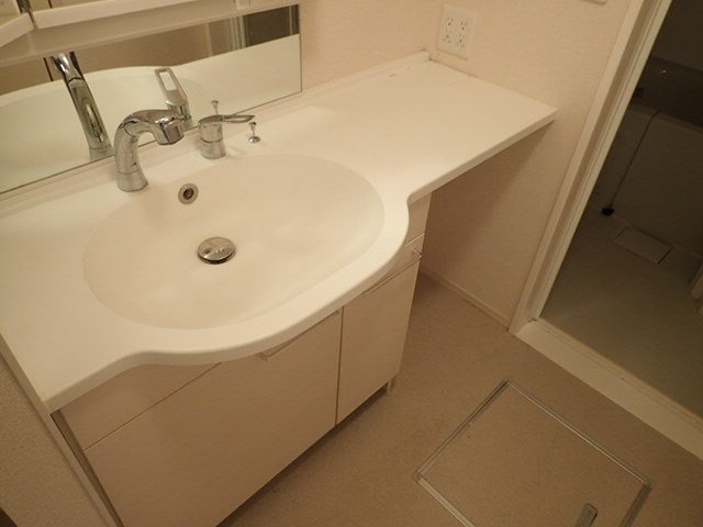 LUANA湘南 その他1