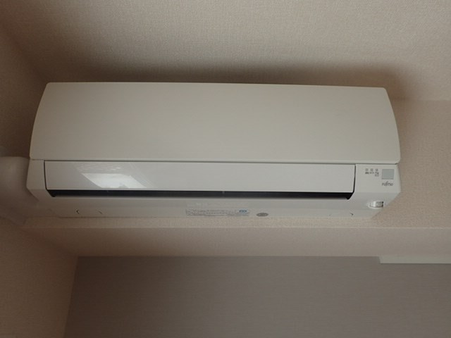 LUANA湘南 その他5