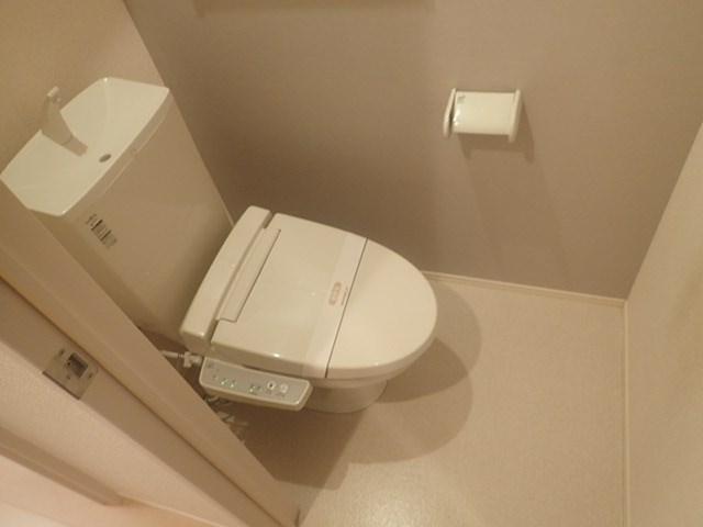 LUANA湘南 その他6