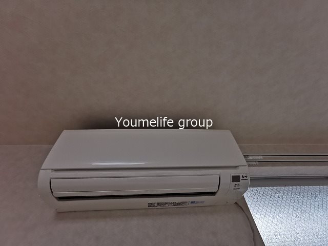 GRANDIR その他