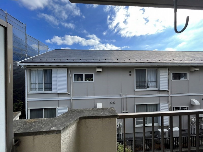 メゾン長井 その他4