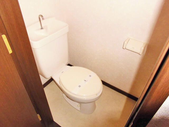 ホワイトレジデンスⅠ その他3