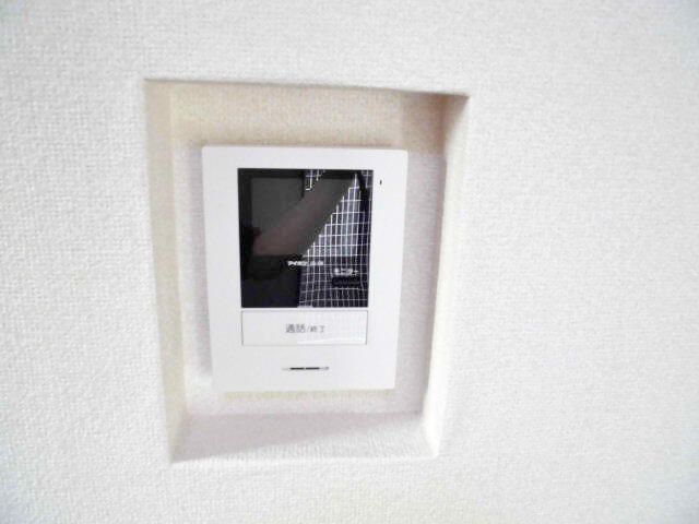 ホワイトレジデンスⅠ その他4