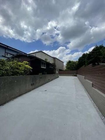 ベルフルール桜ヶ丘 その他外観1
