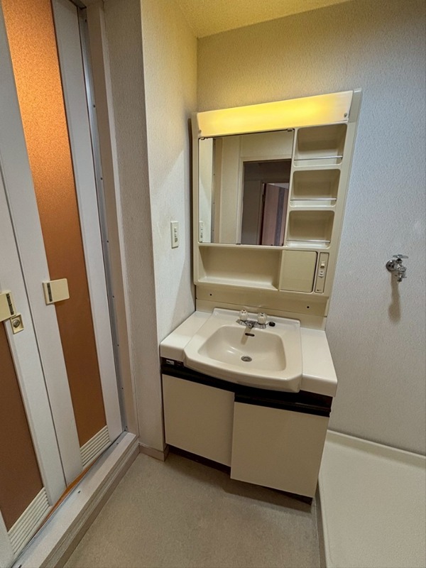 メゾン長井 その他1