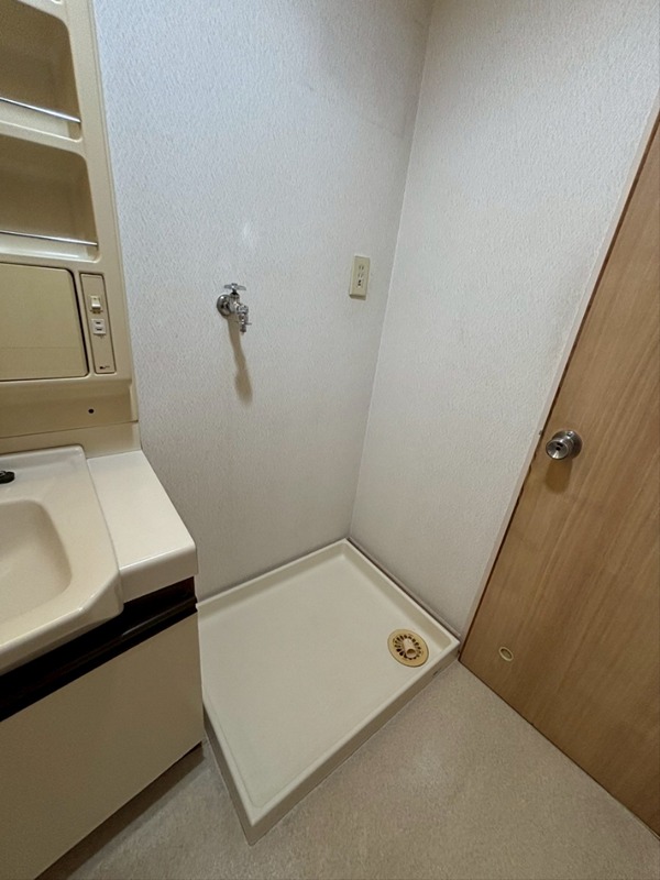 メゾン長井 その他2