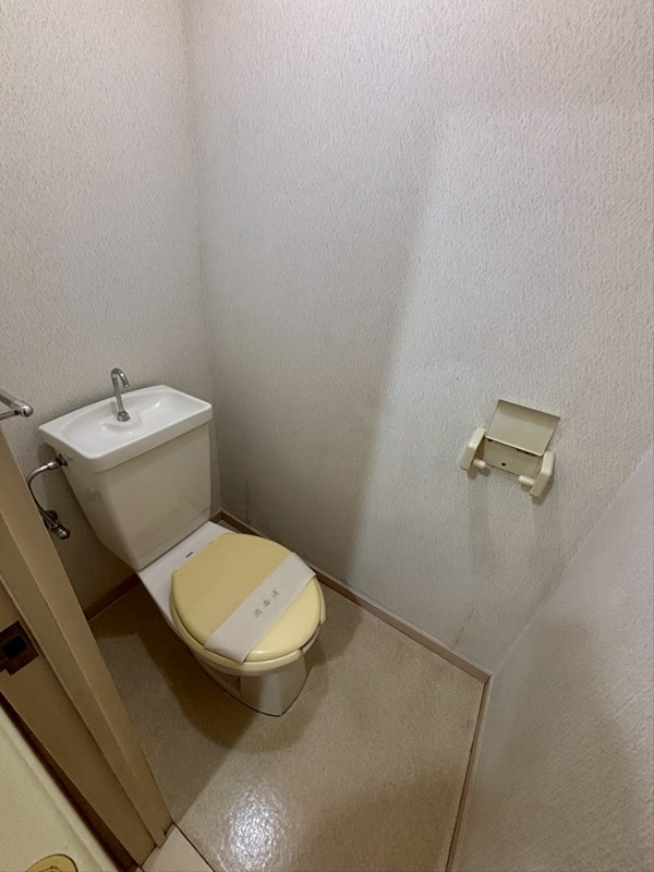 メゾン長井 その他3