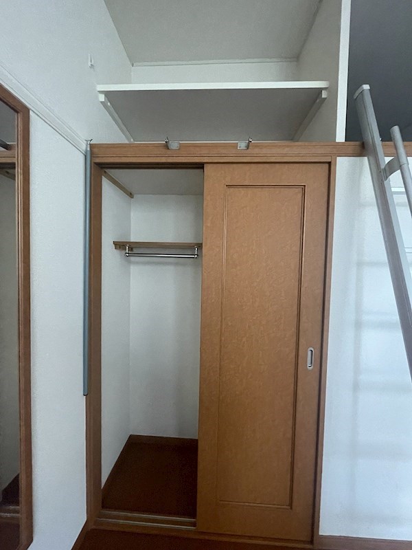 プラムガーデン その他1