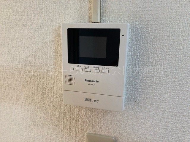 ツカコシビル その他外観4