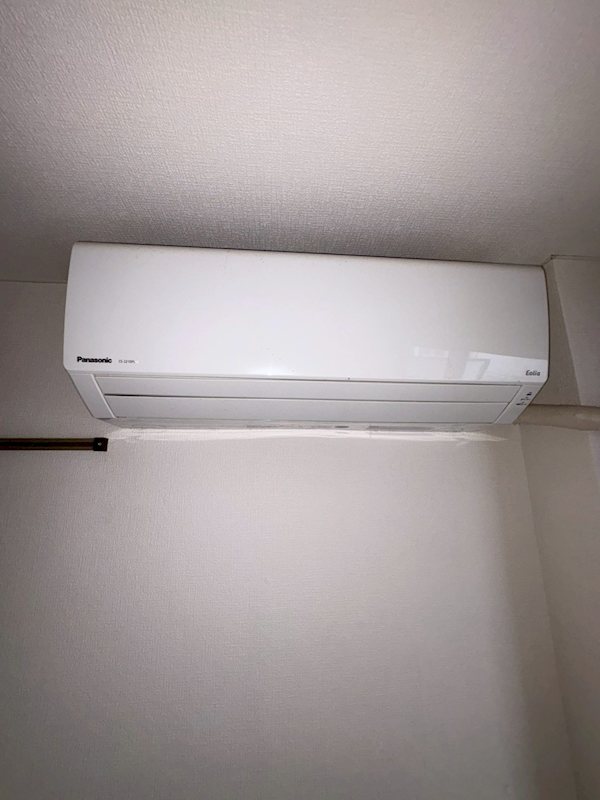 ツカコシビル その他外観6