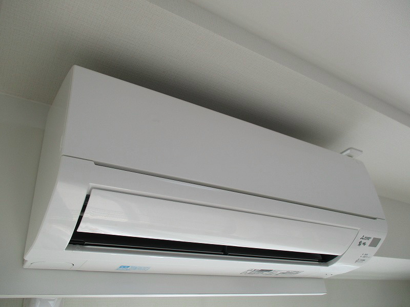 パサージャ  その他2