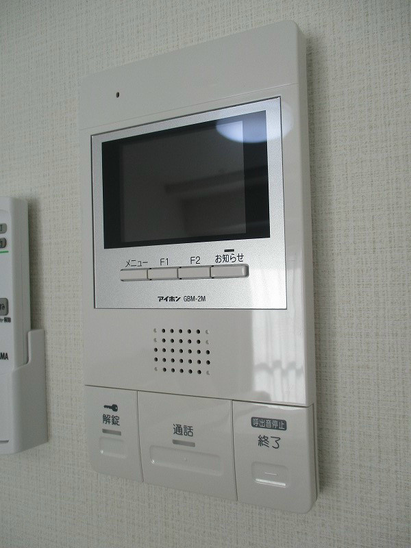 パサージャ  その他3