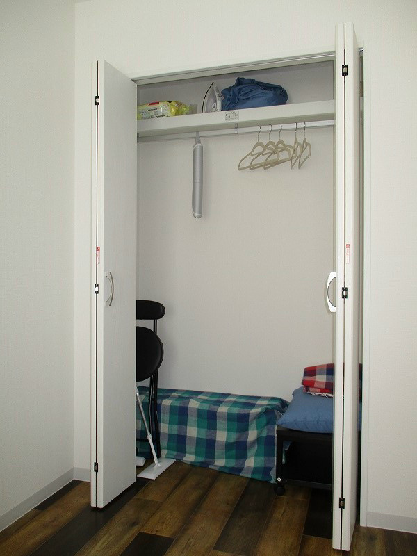 パサージャ  その他4