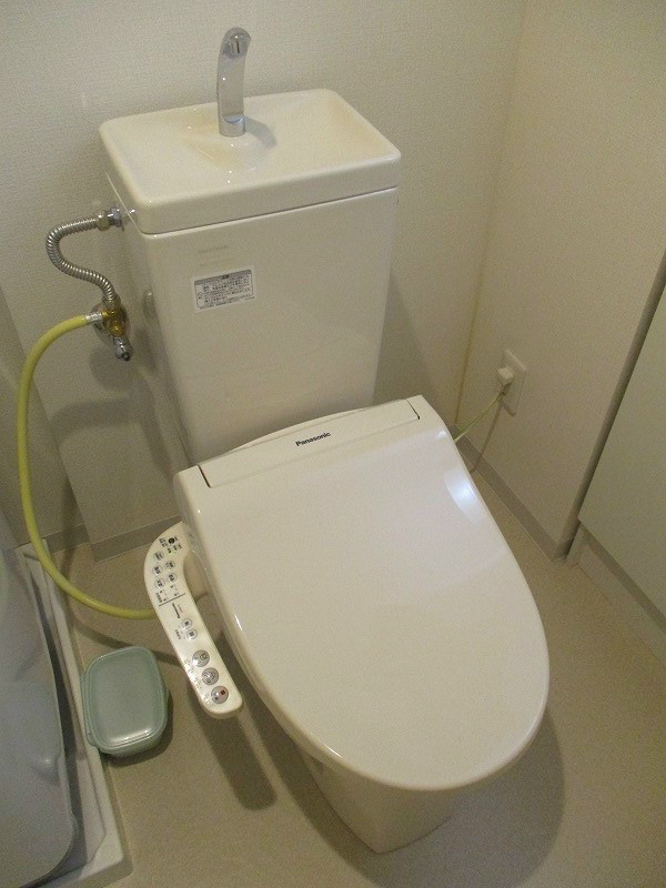 パサージャ  その他5