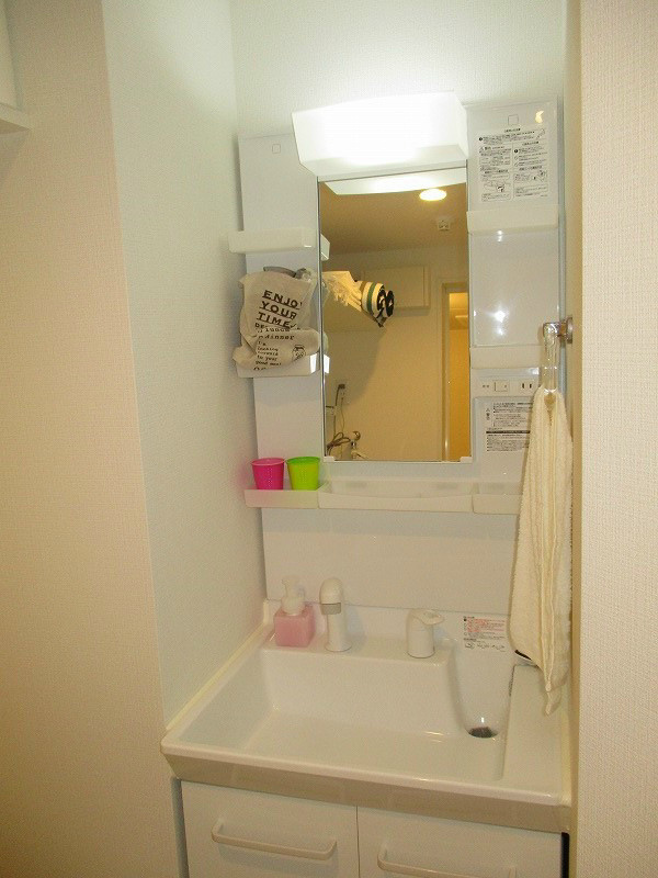 パサージャ  その他6