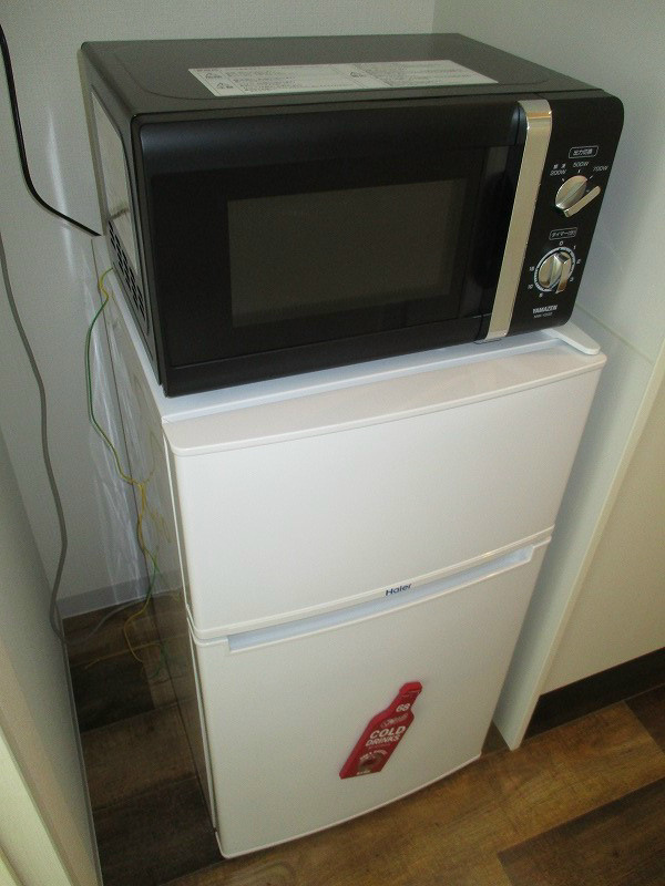 パサージャ  その他7