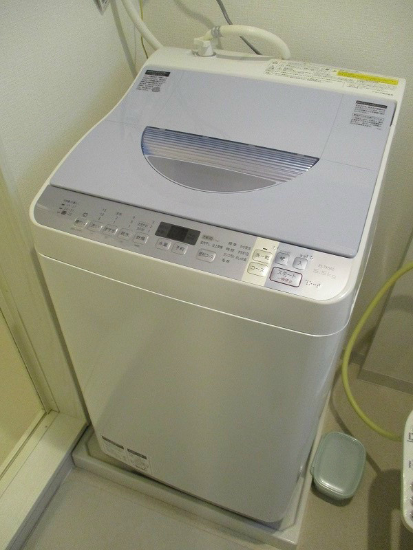 パサージャ  その他8