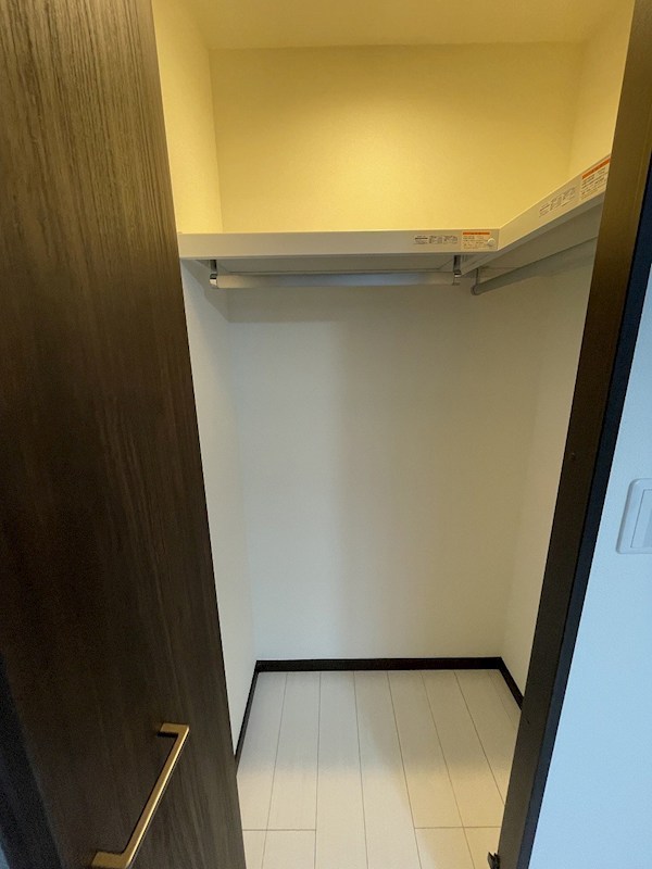 ファイブスター東海A棟 その他2