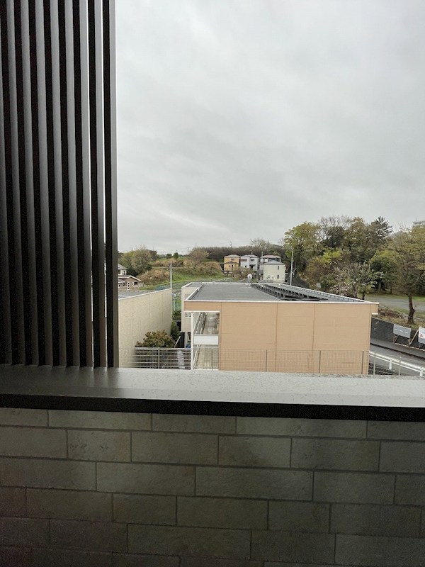 ファイブスター東海A棟 その他3