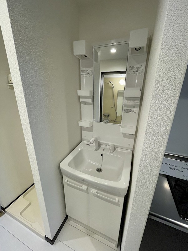 ファイブスター東海A棟 その他4