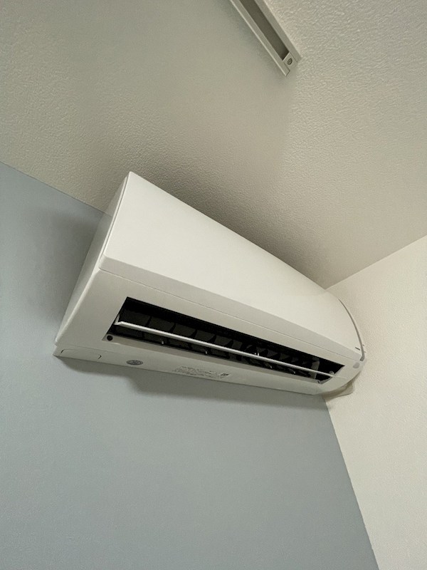 ファイブスター東海A棟 その他5