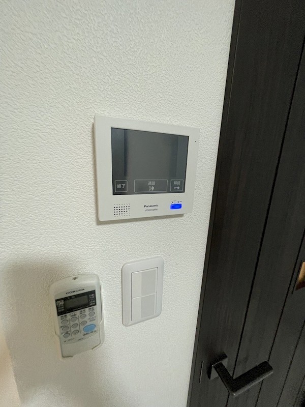 ファイブスター東海A棟 その他6