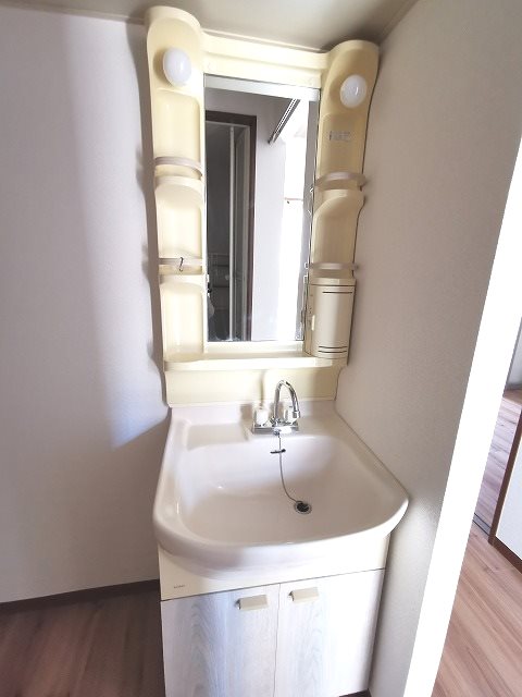 グランドール その他2