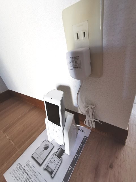 グランドール その他4