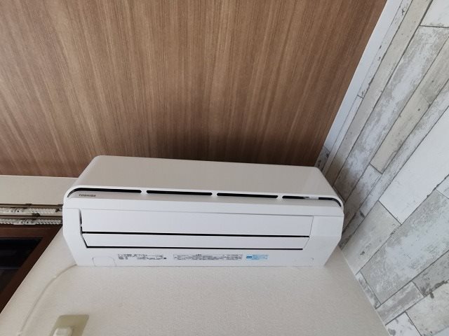 グランドール その他5