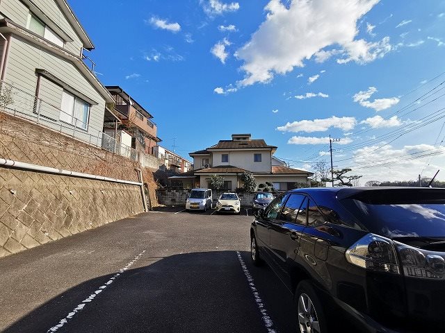 グランドール その他6