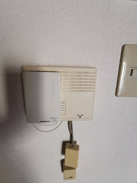 グランドール その他9