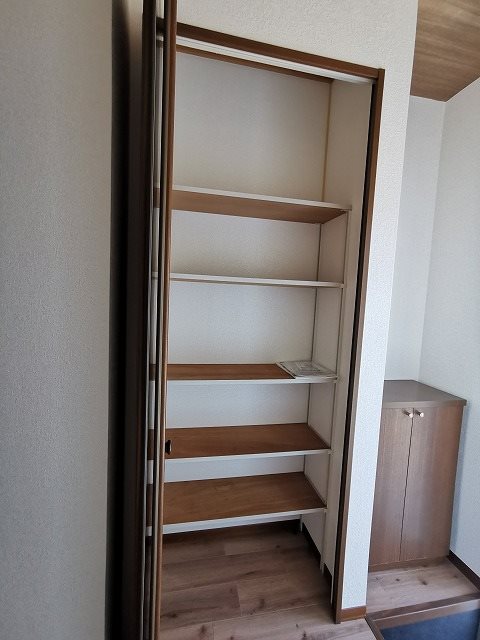 グランドール その他10